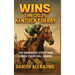 Wins the 2025 Kentucky Derby: The Underdog Story That Shook Churchill Downs