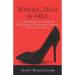 Winning Deals in Heels: Top Women Real Estate Investors Share Stories of Overcoming Obstacles & Achieving Success