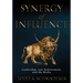 Synergy of Influence: Leadership, Law Enforcement and the Media