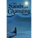The Sands Are Changing