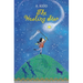 The Healing Star
