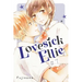 Lovesick Ellie 7