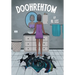 Doohrehtom