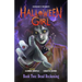 HALLOWEEN GIRL Book Two: Dead Reckoning