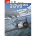 FW 190 Jabo Units in the West