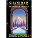 Shanidar: And Other Stories