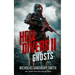 Hell Divers II: Ghosts