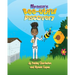 Nyasia's Bee-utiful Discovery