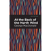 At the Back of the North Wind