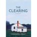 The Clearing