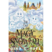 The Tale of the Magic Snowfall