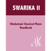 Swarika - II