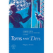 Toms and Dees: Transgender Identity and Female Same-Sex Relationships in Thailand
