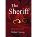 The Sheriff: A Donna Parker Novel