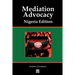 Mediation Advocacy Nigeria Edition