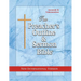 The Preacher's Outline & Sermon Bible: Jeremiah-Lamentations: New International Version