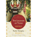 Legends of Tono