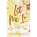 Let Me In