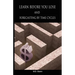 Learn before you lose AND forecasting by time cycles