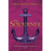 The Sojourner: A Jeffrey Igwe and JoeBoy Amanze Novel