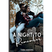 A Night to Remember