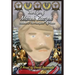 The Life of Marek Zaczek Volume 3: The Precipice of Peace