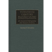 Twentieth Century Danish Music: An Annotated Bibliography and Research Directory