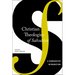 Christian Theologies of Salvation: A Comparative Introduction