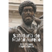 Sabiduría de Marco Aurelio