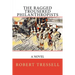The Ragged Trousered Philanthropists
