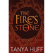 The Fire's Stone
