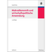 Makroökonomik Und Wirtschaftspolitische Anwendung