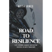 Road to Resilience: Life Lessons Learned Navigating Success in Auto Transport