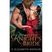 Twelfth Knight's Bride