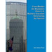 Cross-Border for Beginners - First U.S. Business Location - Structuring for Success