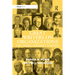 Great Writers on Organizations: The Third Omnibus Edition