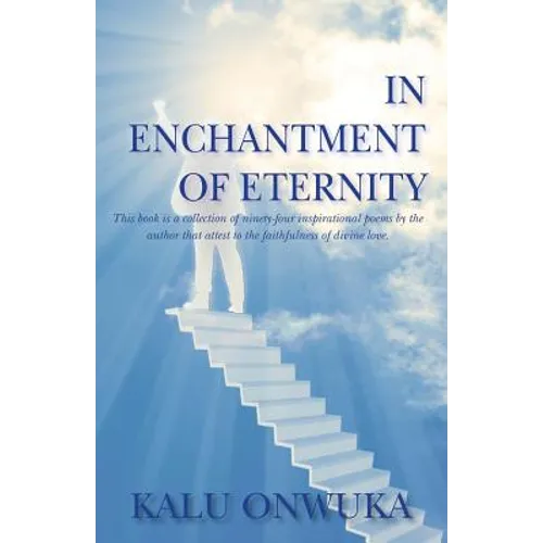 In Enchantment of Eternity