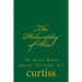 The Philosophy of War: The Mystical Battle Against The Lower Self