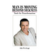 Man Is Moving Beyond Sickness: Tools for Transformation