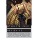 Starlite Pulp Review #2