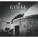 Gidal: The Unusual Friendship of Yosef Wosk and Tim Gidal, Letters and Photos