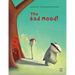 The Bad Mood