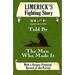Limerick's Fighting Story 1916-21: Told by the Men Who Made It