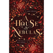 A House of Nebulas