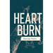 Heart Burn