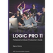 Logic Pro 11: Professional Music Production Guide