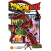 Dragon Ball Super, Vol. 23