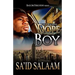 Dope Boy: The Novel