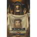 The Devotion to the Holy Face: at St. Peters in the Vatican & in Other Celebrated Places