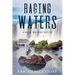 Raging Waters